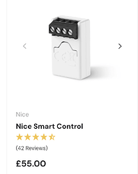 Screenshot 2025-12-24 at 08.02.11