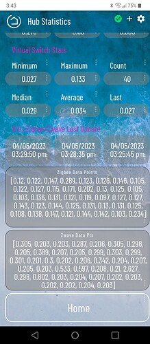 Screenshot_20230405-154308