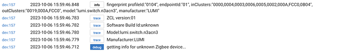 Screenshot 2023-10-06 at 16.00.10