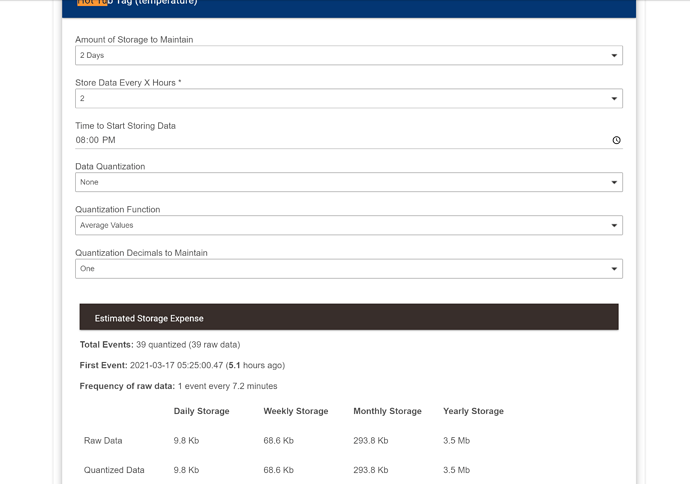 Screenshot 2021-03-17 103500