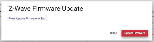 FirmwareUpdate2Capture