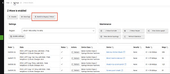 Screenshot 2025-09-20 at 16.10.53