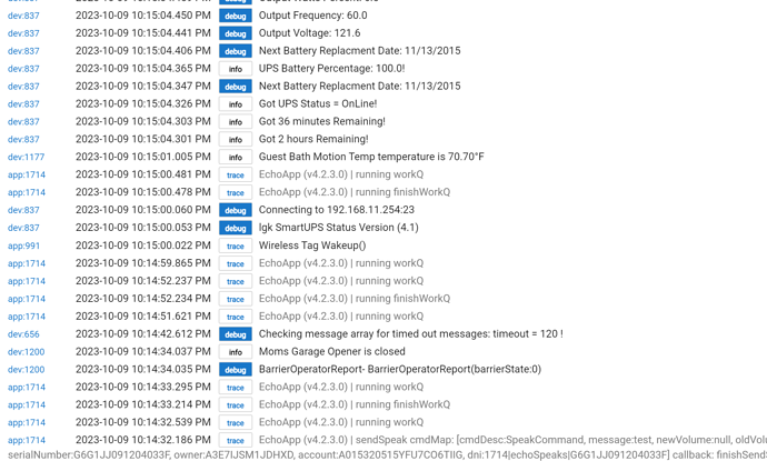 Screenshot 2023-10-09 221542
