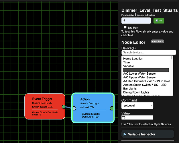 Screenshot 2025-07-24 at 9.42.40 PM