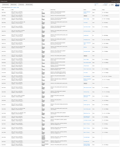 Screenshot 2023-12-12 at 2.45.14 PM