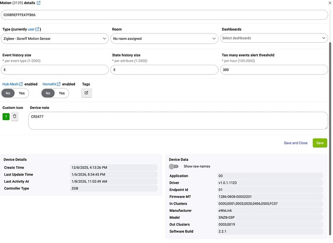 Screenshot 2026-01-08 at 11.04.41 AM