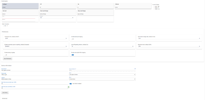 GE-Zigbee-Dimmer-Driver-Options-in-HE