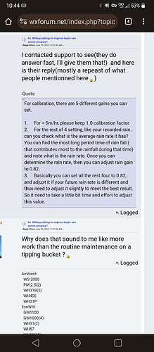 Screenshot_20230923-224440