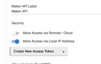 Screen Shot 2020-07-17 at 4.39.11 PM