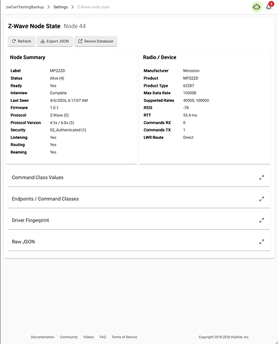 Screenshot 2026-04-06 at 6.47.02 AM