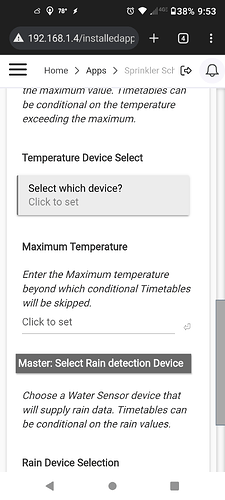 Screenshot_20250428-215350