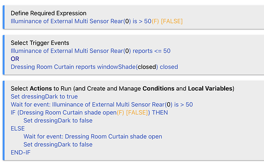Screenshot 2024-12-27 at 21.54.54