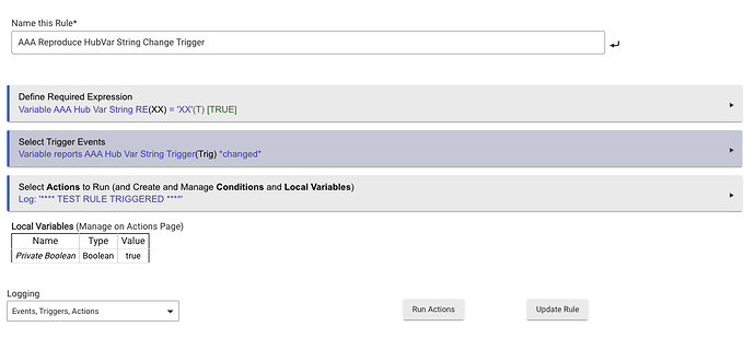 Screenshot 2025-01-27 at 2.29.22 PM