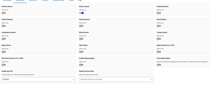 Screenshot 2026-02-23 181957