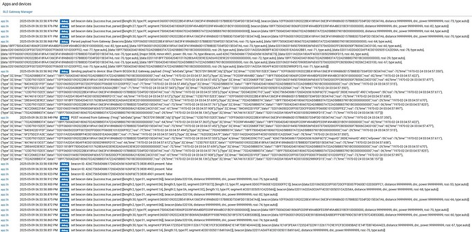 ble_gateway_mgr_log3