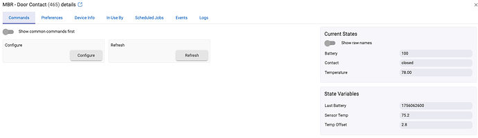 Screenshot 2025-08-25 at 2.41.23 AM