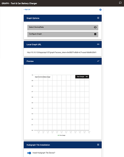 Screenshot 2021-03-21 at 12.40.08