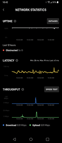 Screenshot_20230427-104237