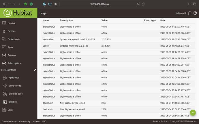 Screenshot 2023-05-07 at 11.25.48 am