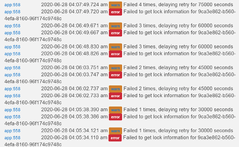 192.168.1.12_logs_past