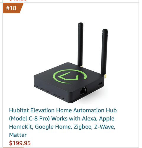 Screenshot 2024-01-29 at 7.50.33 AM