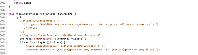 Screenshot 2025-10-18 183629