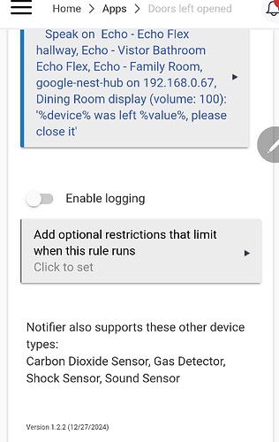 Screenshot_20251119_222126_Chrome