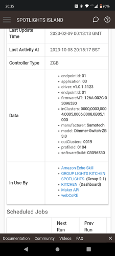 Screenshot_20231008-203502