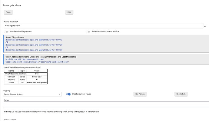 Screenshot 2025-10-22 at 11.05.05 AM