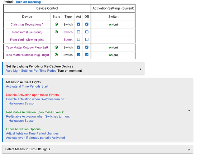 Screenshot 2025-10-14 at 8.14.18 AM