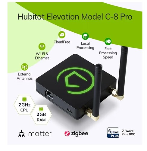 Screenshot_20260110_110940_Amazon Shopping