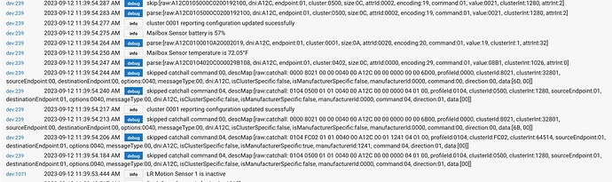 Screenshot 2023-09-12 at 11.43.12 AM