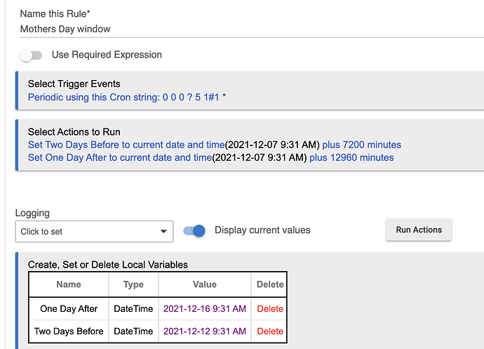 Screen Shot 2021-12-07 at 9.32.18 AM