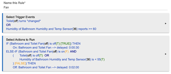 Screenshot 2021-04-05 at 19.38.54