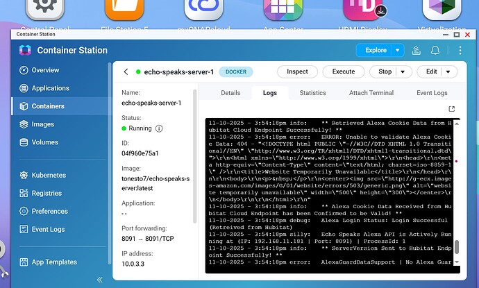 Screenshot 2025-11-12 070958