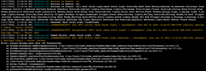 Screen Shot 2024-10-01 at 11.43.15 AM