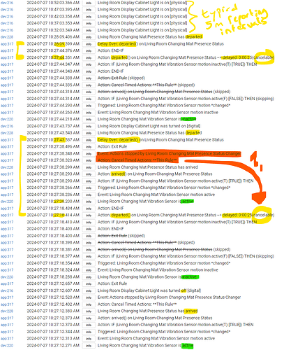 240727_Rule_LRCM+LRCL_TestLogs