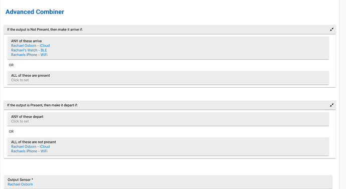 Screenshot 2024-01-13 at 8.59.54 am