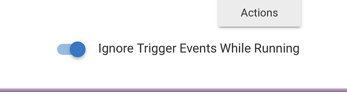 Screen Shot 2024-07-14 at 3.43.36 PM