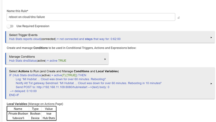 Screenshot 2024-10-12 142207