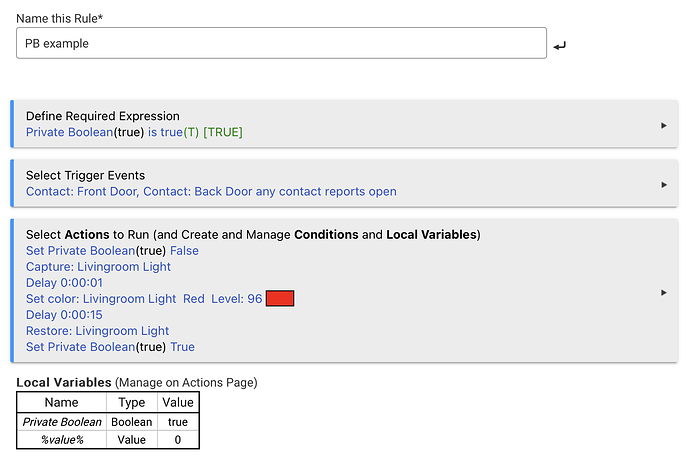Screenshot 2025-02-08 at 8.35.02 AM