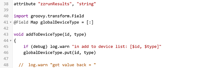 Screenshot 2025-03-25 205404