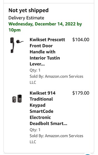 Screenshot_20221212_191904