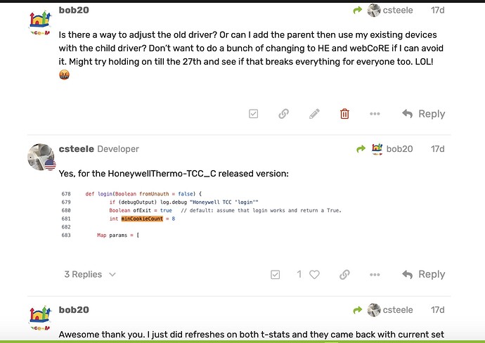 Screenshot 2025-02-11 at 19.34.17