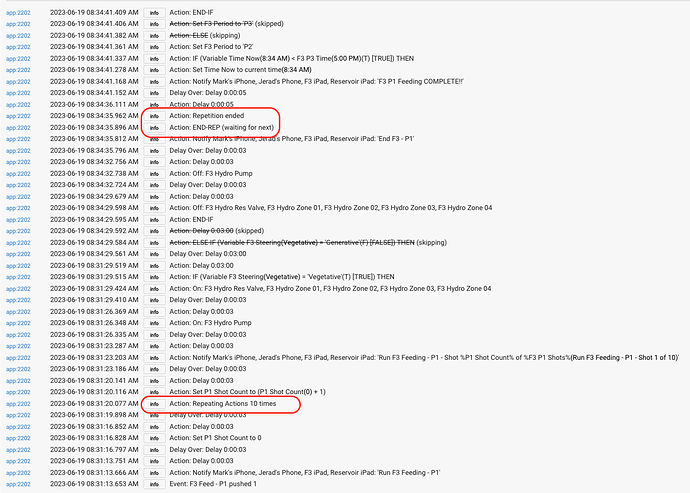 Screen Shot 2023-06-19 at 8.44.52 AM