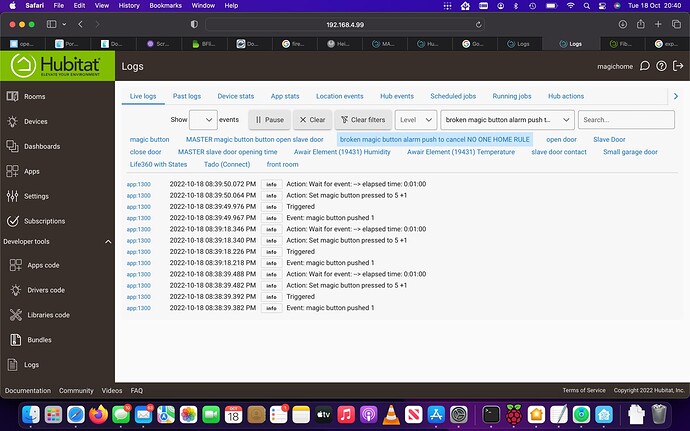 Screenshot 2022-10-18 at 20.40.19