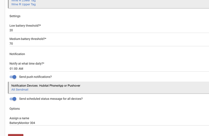 Screenshot 2024-12-22 161653