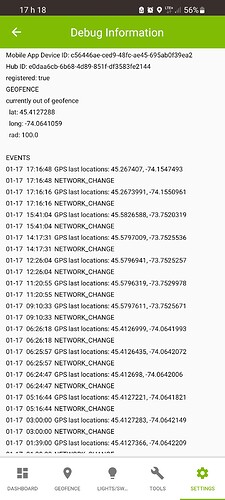 Screenshot_20230117_171805_Hubitat