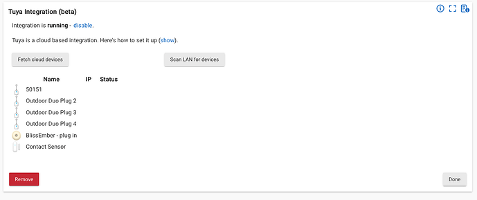 Screenshot 2026-02-16 at 9.08.36 AM