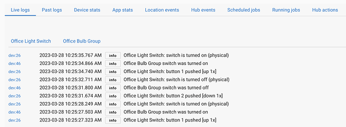 Screen Shot 2023-03-28 at 10.25.42 AM